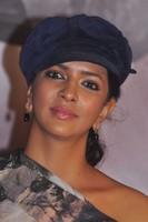 Lakshmi Prasanna Stills